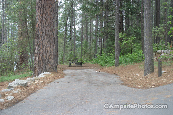 Forks Campground 025
