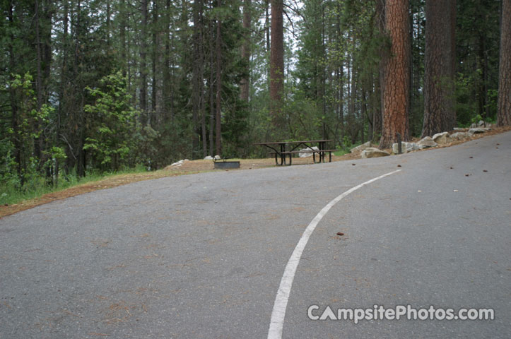Forks Campground 026