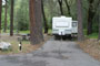 Forks Campground 001