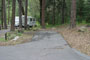 Forks Campground 002