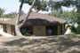 Guajome Camp Pavillion