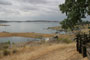 Millerton Lake View 1