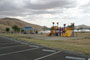 Tule Recreation Area Playground