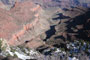 Grand Canyon 12