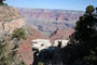 Grand Canyon 14