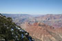 Grand Canyon 16