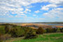 Niobrara State Park View 1