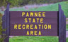 Pawnee Sign