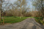Branched Oak Lake Middle Oak Creek 113