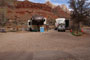 Zion South Campground 001