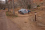 Zion South Campground 005