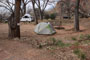Zion South Campground 007