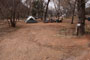Zion South Campground 009