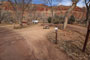 Zion South Campground 023