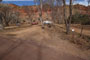 Zion South Campground 024