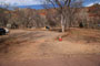 Zion South Campground 027