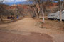 Zion South Campground 032