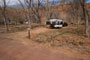 Zion South Campground 035