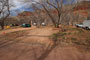 Zion South Campground 045