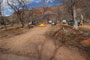Zion South Campground 049