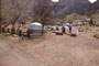 Zion South Campground 059