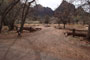 Zion South Campground 062