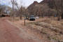 Zion South Campground 064