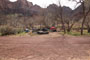 Zion South Campground 068