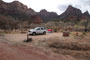 Zion South Campground 078