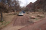 Zion South Campground 081