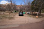 Zion South Campground 085