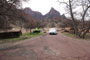 Zion South Campground 088