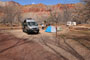 Zion South Campground 112