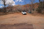 Zion South Campground 123