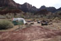 Zion South Campground 126