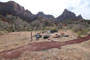 Zion South Campground 127