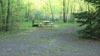 Black River State Forest East Fork Campground 002