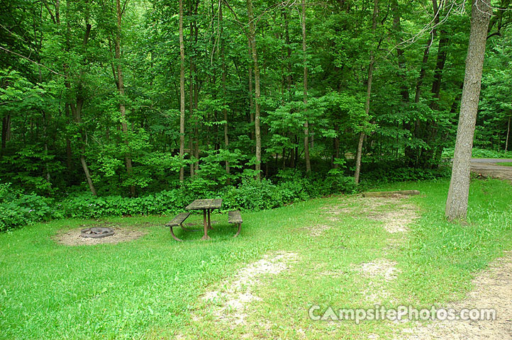 Whitewater State Park 078