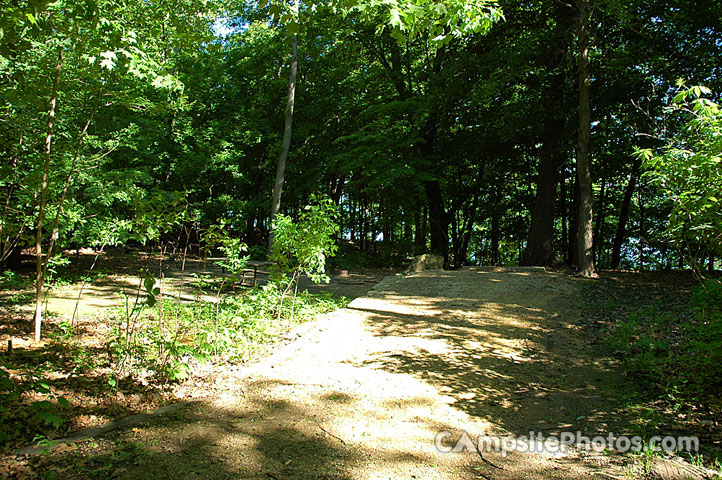 Frontenac State Park 022