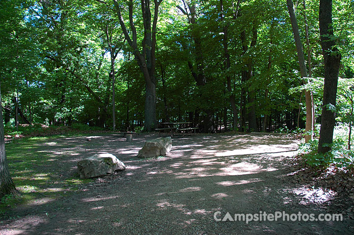 Frontenac State Park 032