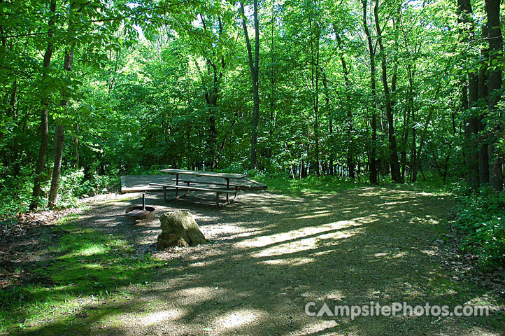 Frontenac State Park 048