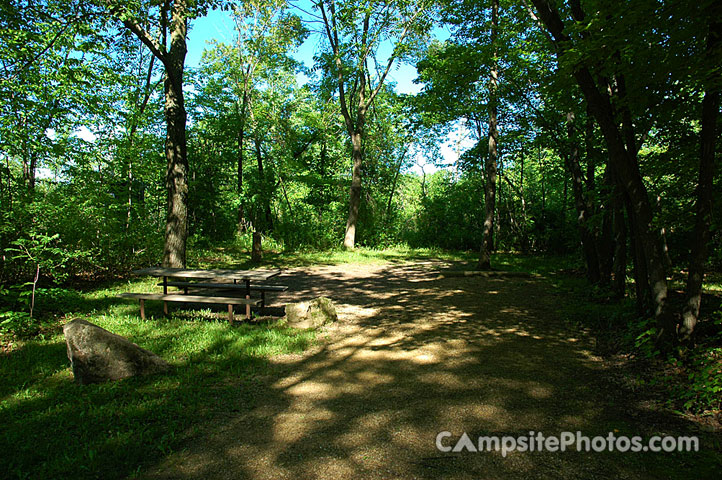 Frontenac State Park 051