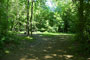 Frontenac State Park 005