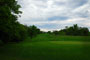 Fort Ridgely Golf Course