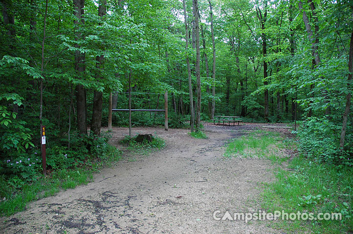 Forestville-Mystery Cave Horse Campground 016