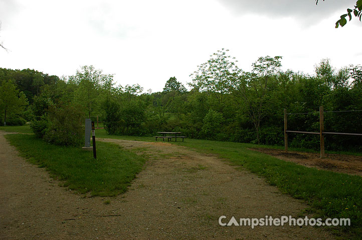 Forestville-Mystery Cave Horse Campground 018