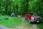 Forestville-Mystery Cave Main Campground 002