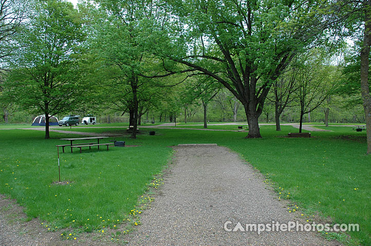 Camden State Park 017