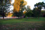 Buffalo River State Park Picnic Area