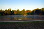 Buffalo River State Park Pool